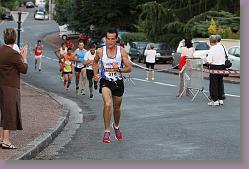 Bouliac 29.06.2012 01 342 * 679 x 453 * (120KB)